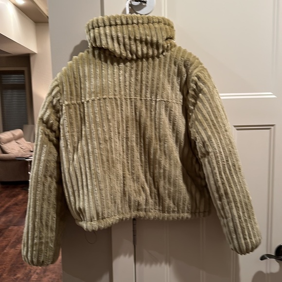 BDG jacket - Picture 2 of 3